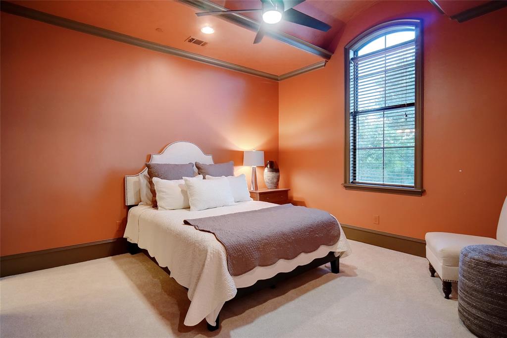 Cliffs At Clariden Ranch The - Residential