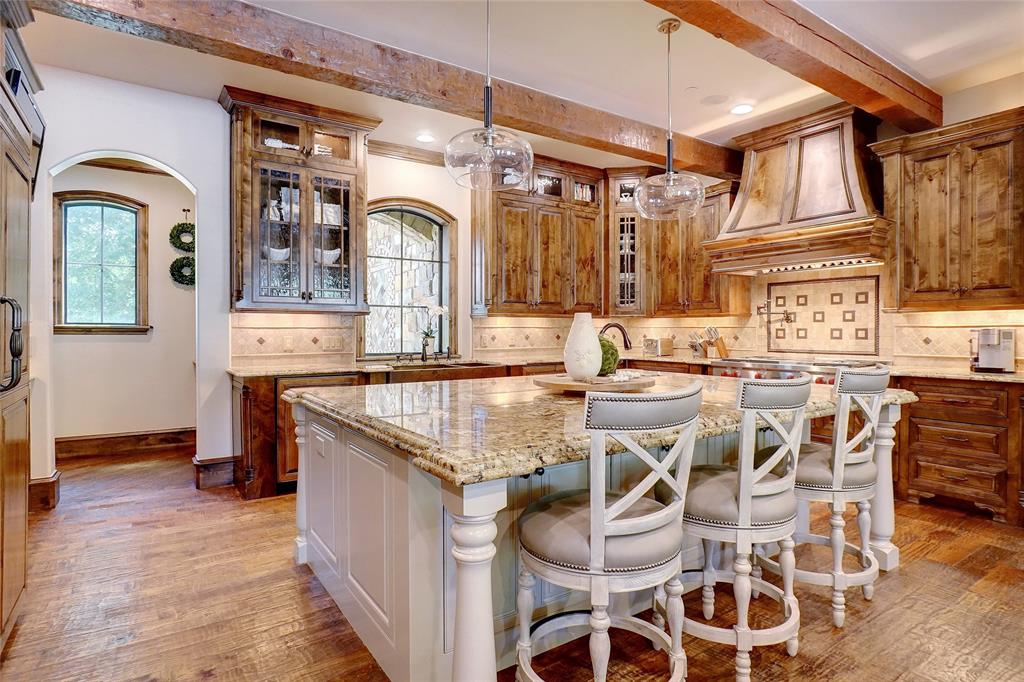 Cliffs At Clariden Ranch The - Residential