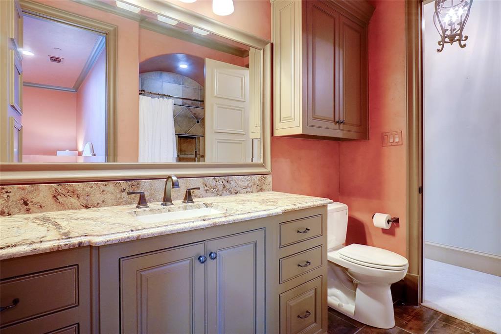 Cliffs At Clariden Ranch The - Residential