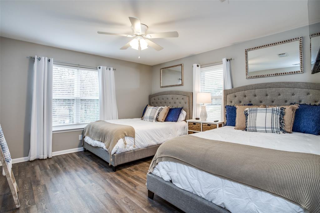 Clearwater Bay Sub - Residential