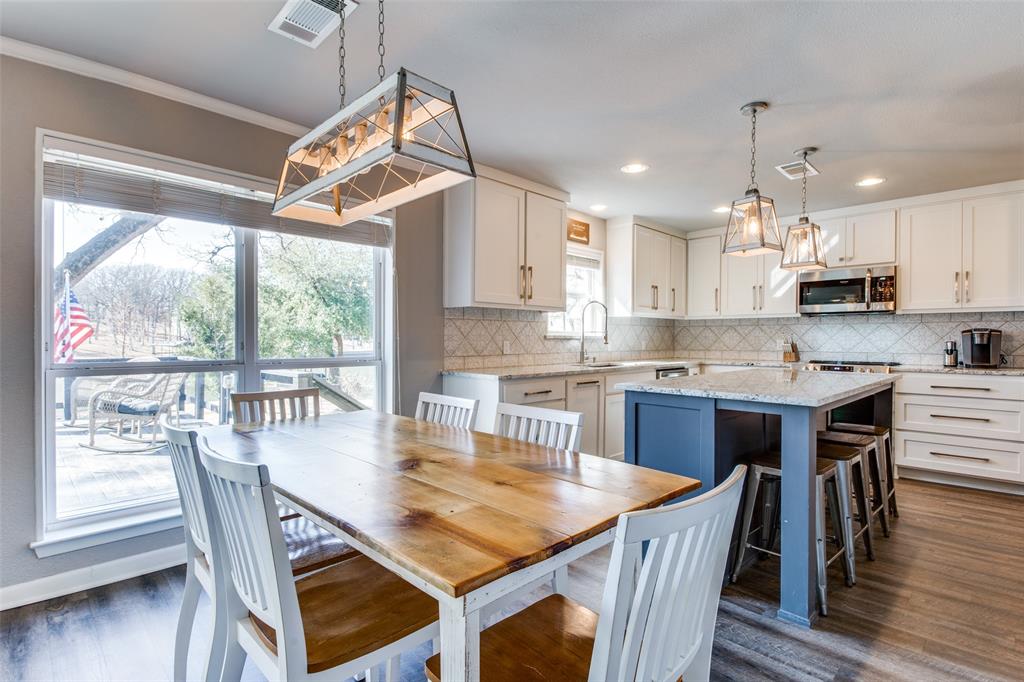 Clearwater Bay Sub - Residential