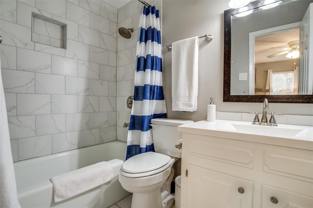 Clearwater Bay Sub - Residential