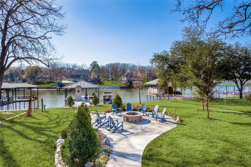 Clearwater Bay Sub - Residential