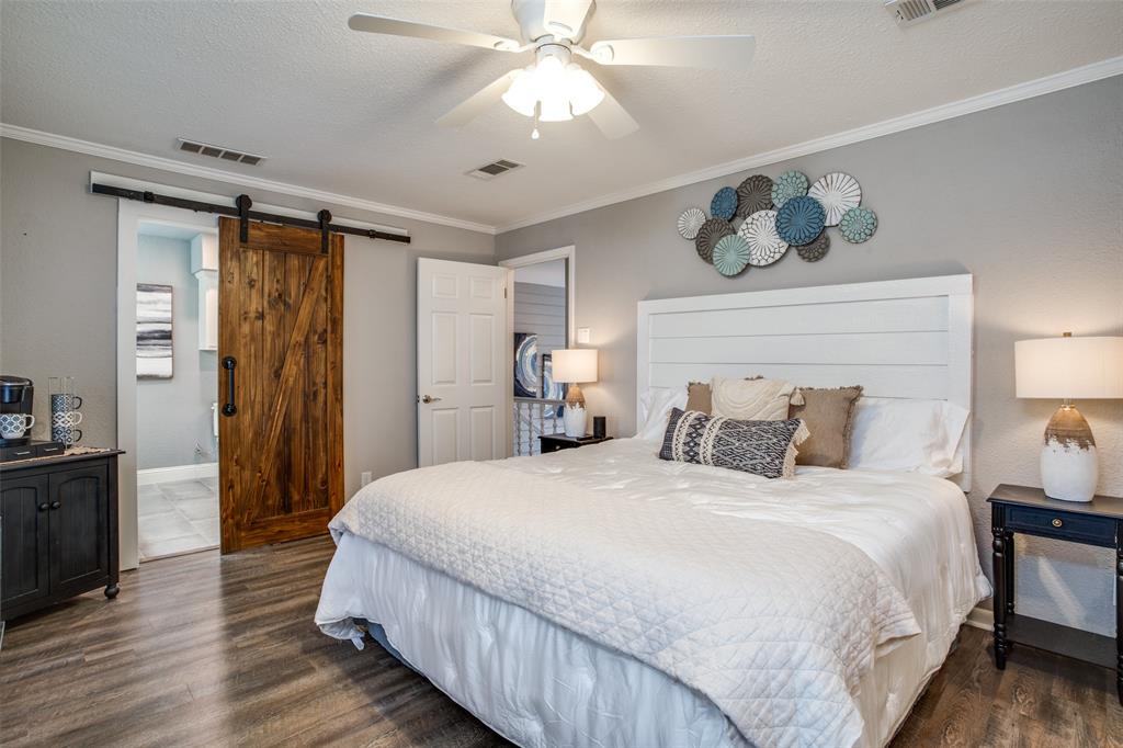 Clearwater Bay Sub - Residential