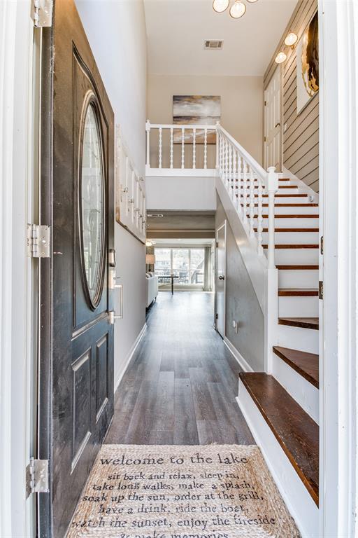 Clearwater Bay Sub - Residential