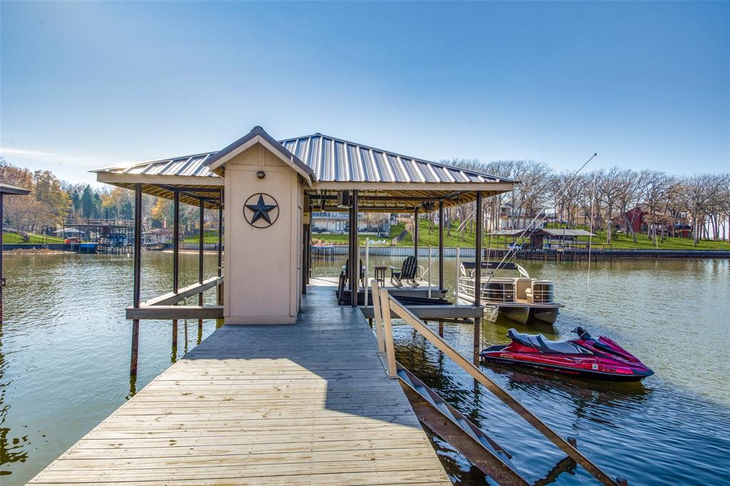 Clearwater Bay Sub - Residential