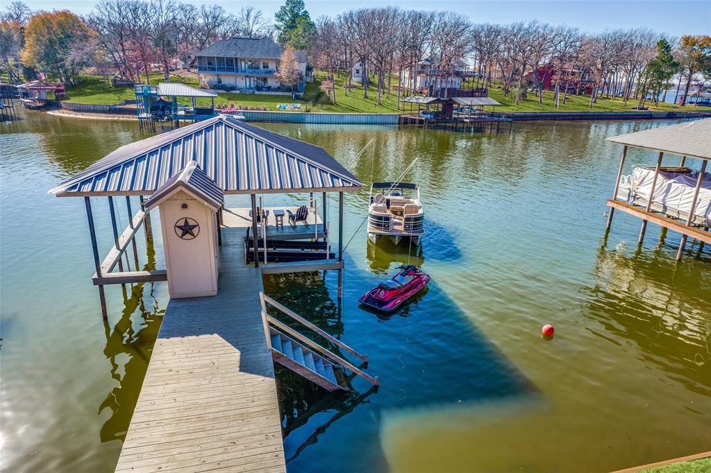Clearwater Bay Sub - Residential