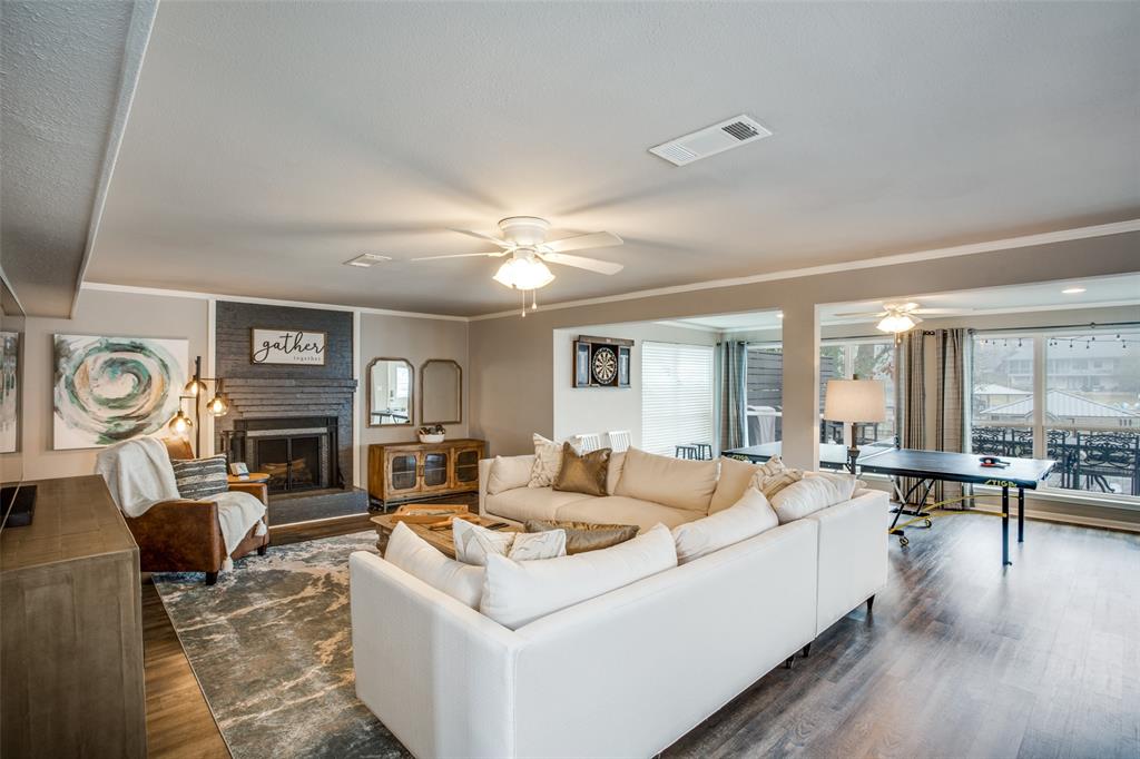 Clearwater Bay Sub - Residential