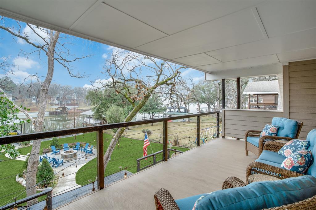 Clearwater Bay Sub - Residential