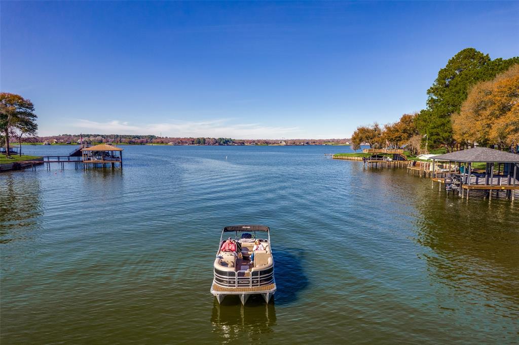 Clearwater Bay Sub - Residential