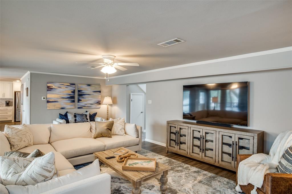 Clearwater Bay Sub - Residential