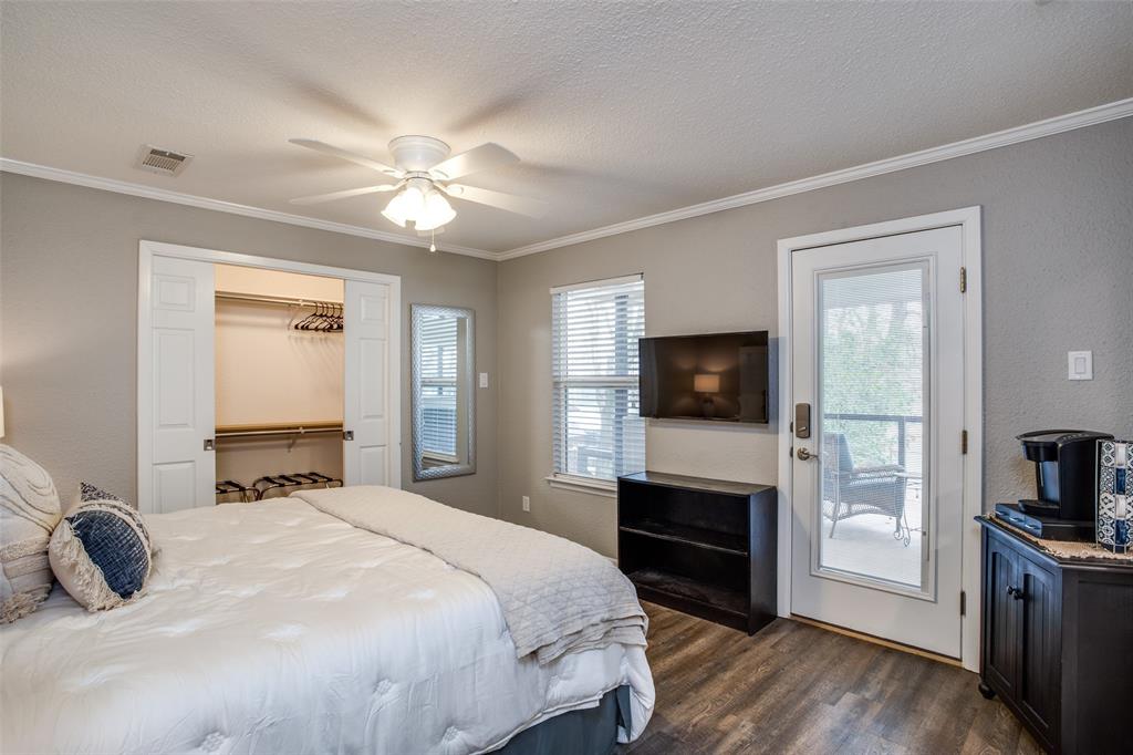 Clearwater Bay Sub - Residential