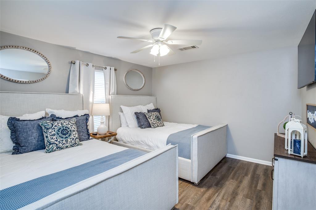 Clearwater Bay Sub - Residential