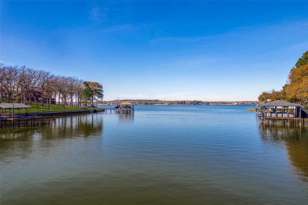 Clearwater Bay Sub - Residential