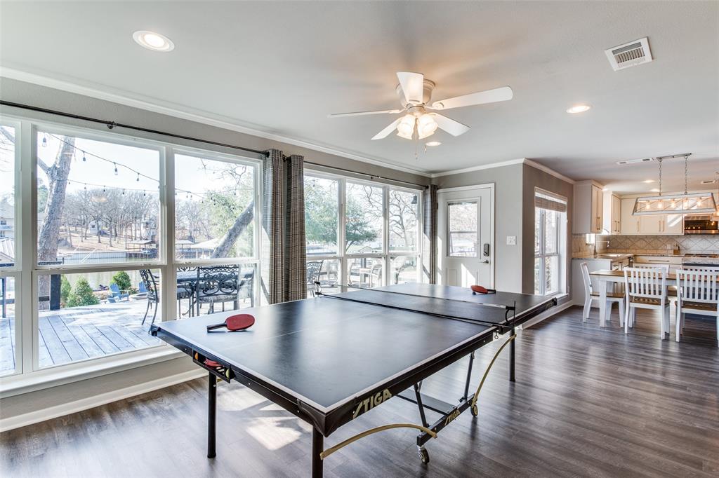 Clearwater Bay Sub - Residential