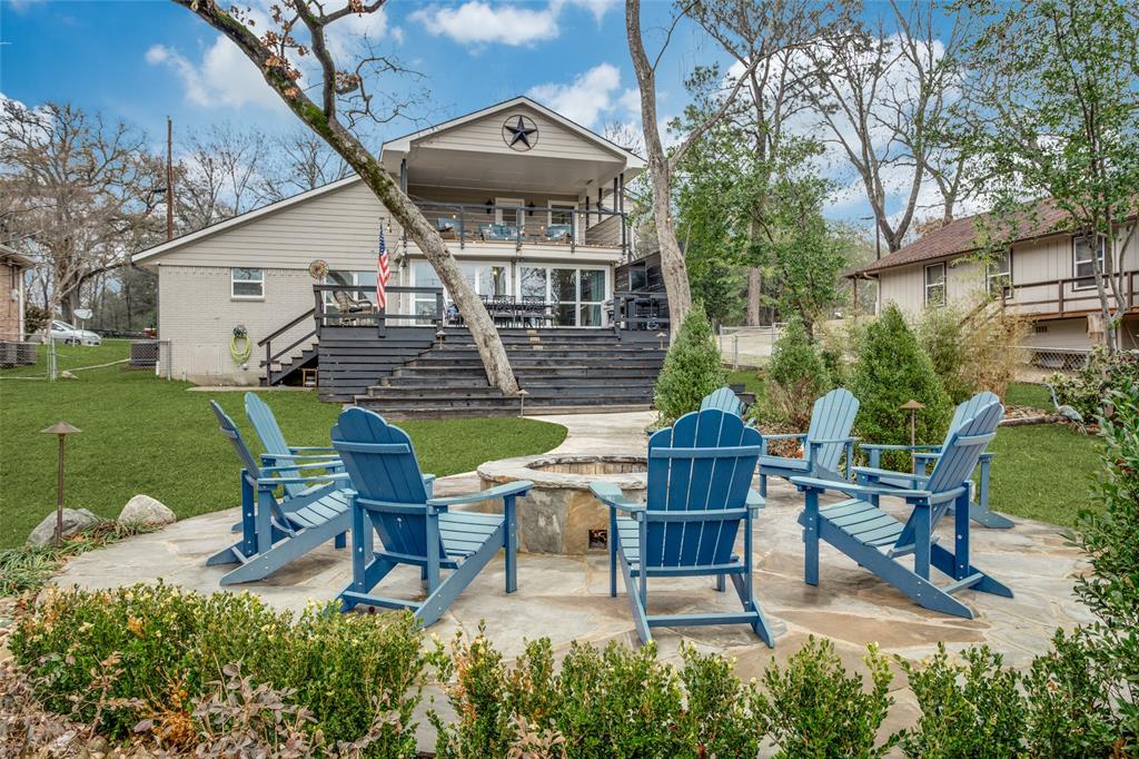 Clearwater Bay Sub - Residential