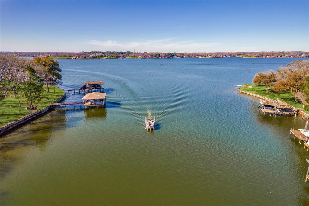 Clearwater Bay Sub - Residential