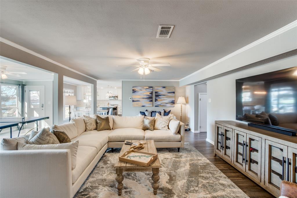 Clearwater Bay Sub - Residential