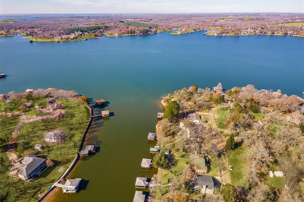 Clearwater Bay Sub - Residential