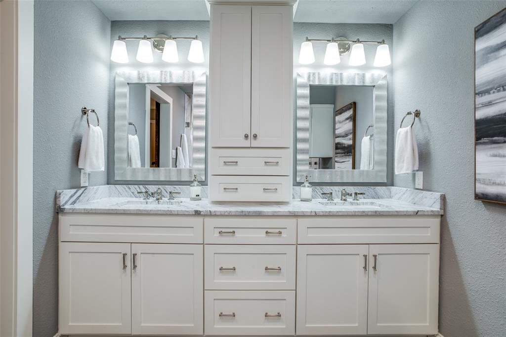 Clearwater Bay Sub - Residential