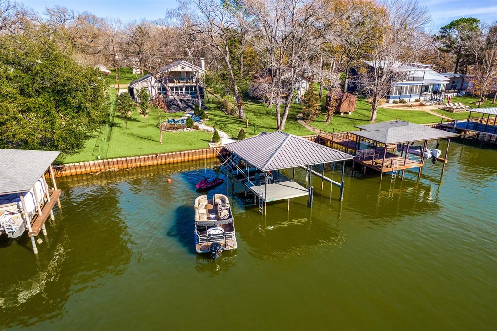 Clearwater Bay Sub - Residential