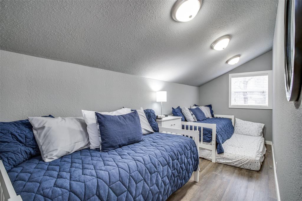 Clearwater Bay Sub - Residential