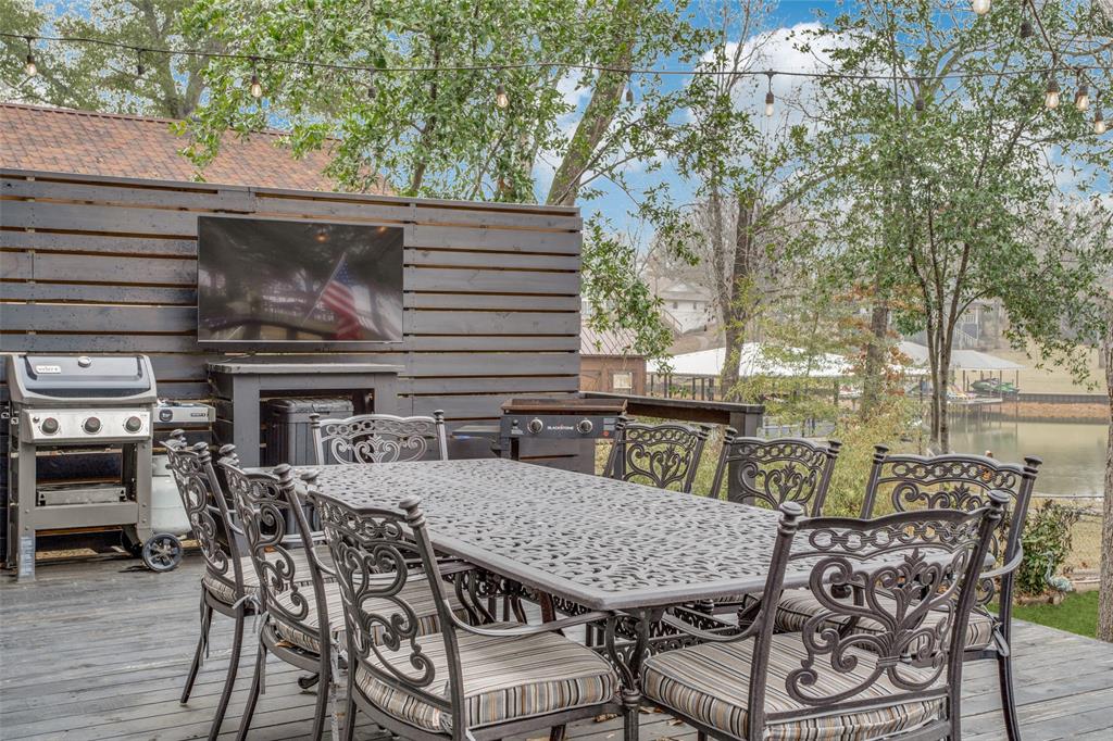 Clearwater Bay Sub - Residential