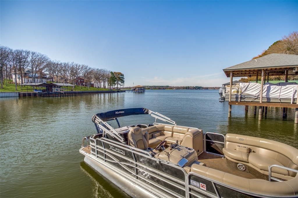 Clearwater Bay Sub - Residential