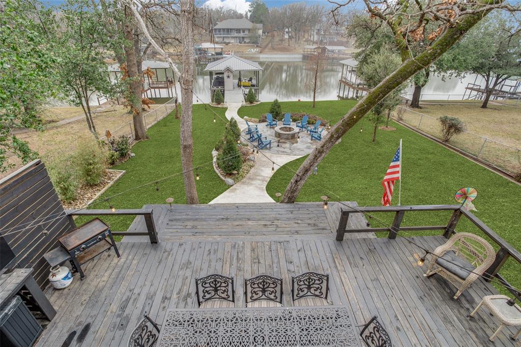 Clearwater Bay Sub - Residential