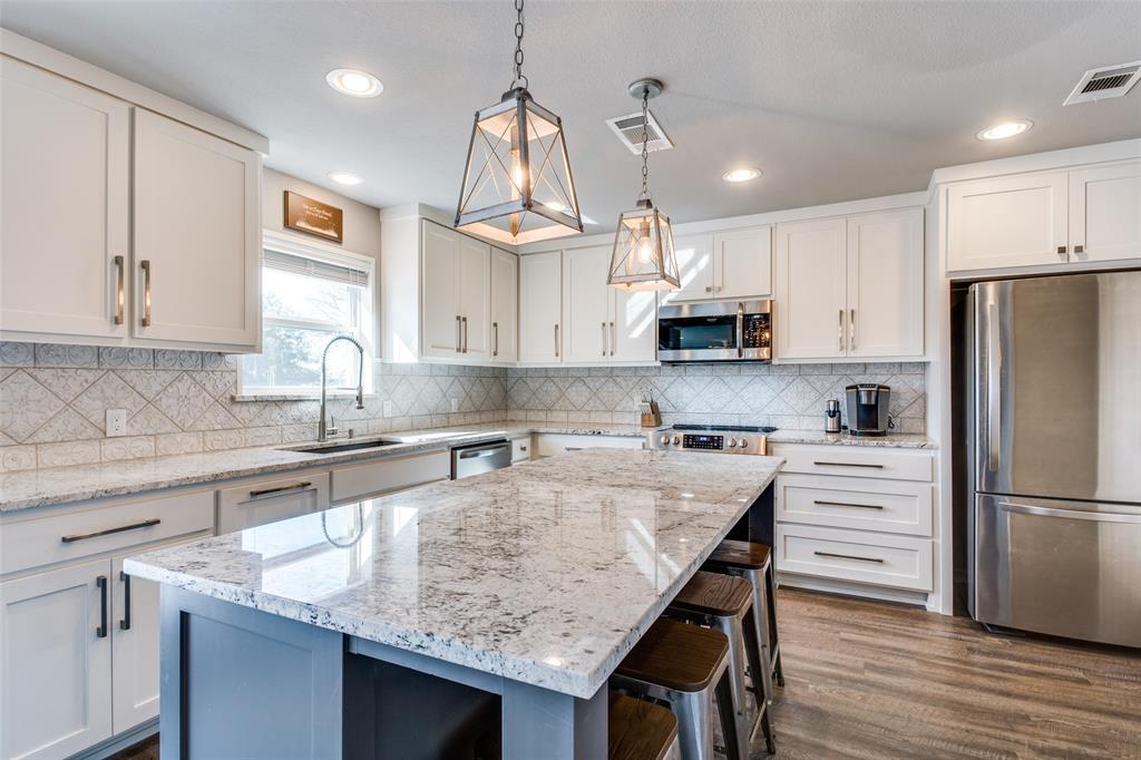 Clearwater Bay Sub - Residential