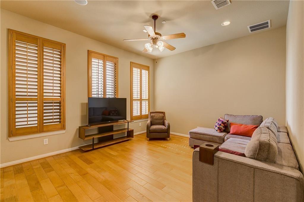 8728 Iron Horse Drive