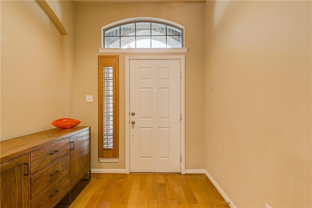 8728 Iron Horse Drive