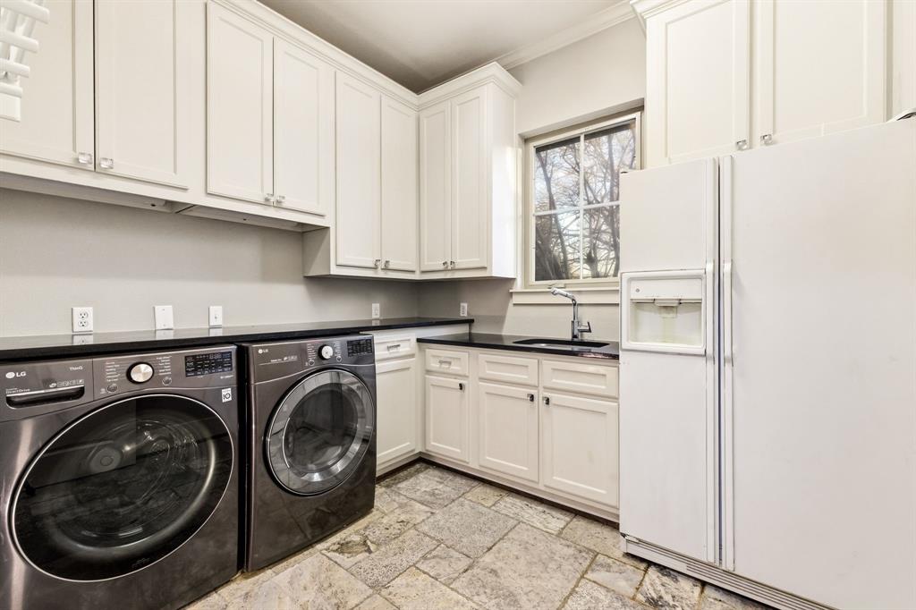 Prairie Creek Estates - Residential