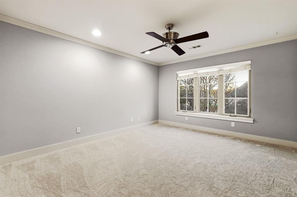 Prairie Creek Estates - Residential