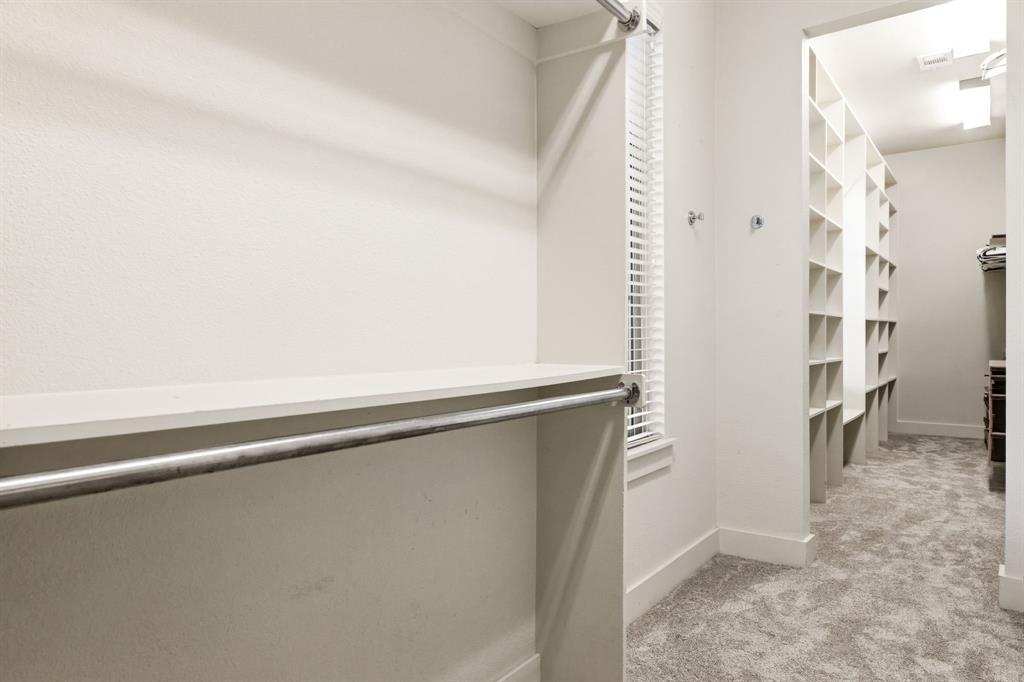 Prairie Creek Estates - Residential