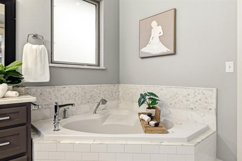 Prairie Creek Estates - Residential