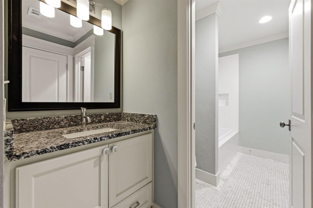 Prairie Creek Estates - Residential