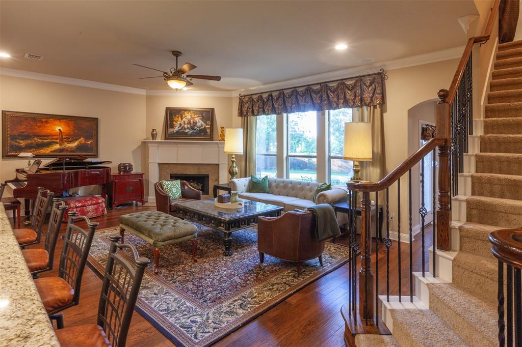 205 Flanigan Hill Drive