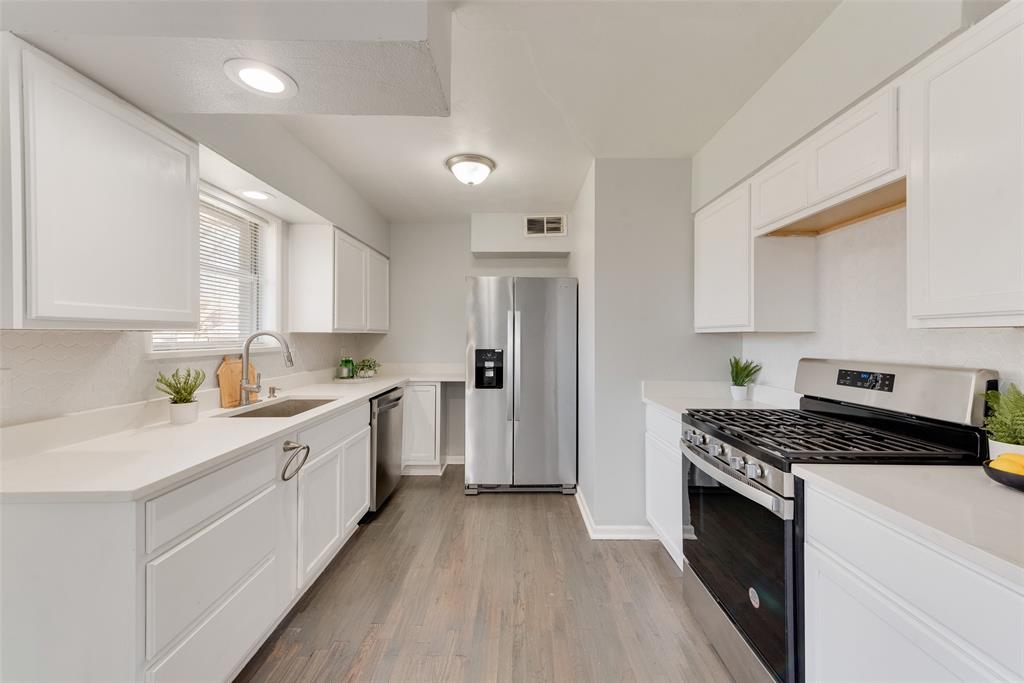 509 Rorary Drive
