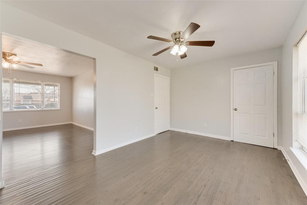 509 Rorary Drive