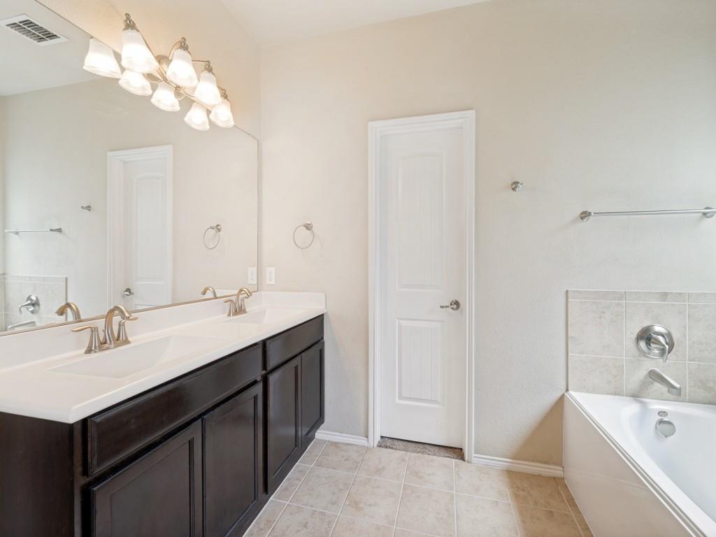 Cross Oak Ranch Ph 2 Tr - Residential