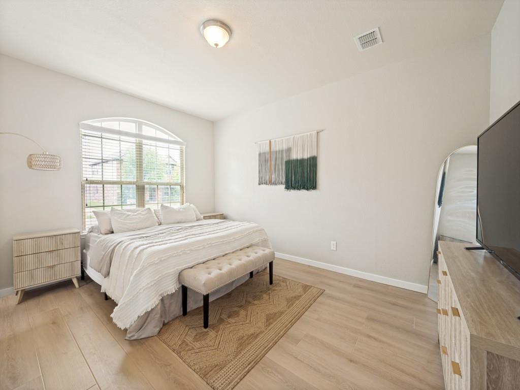 Cross Oak Ranch Ph 2 Tr - Residential