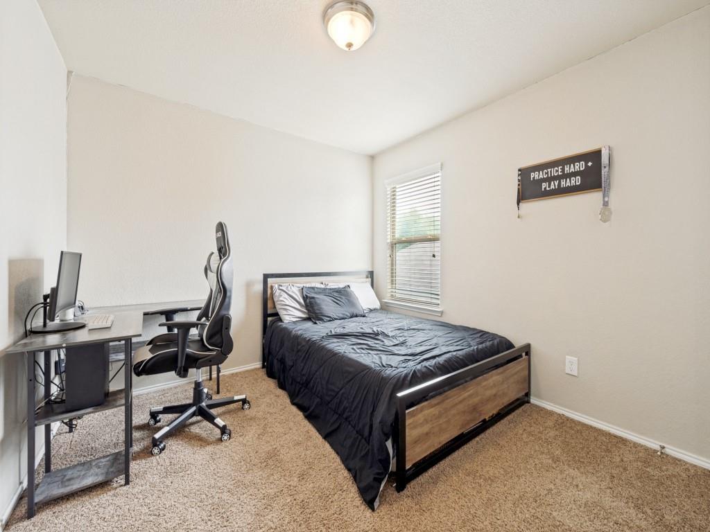 Cross Oak Ranch Ph 2 Tr - Residential