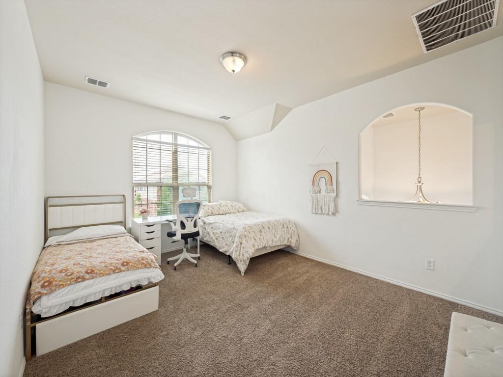 Cross Oak Ranch Ph 2 Tr - Residential