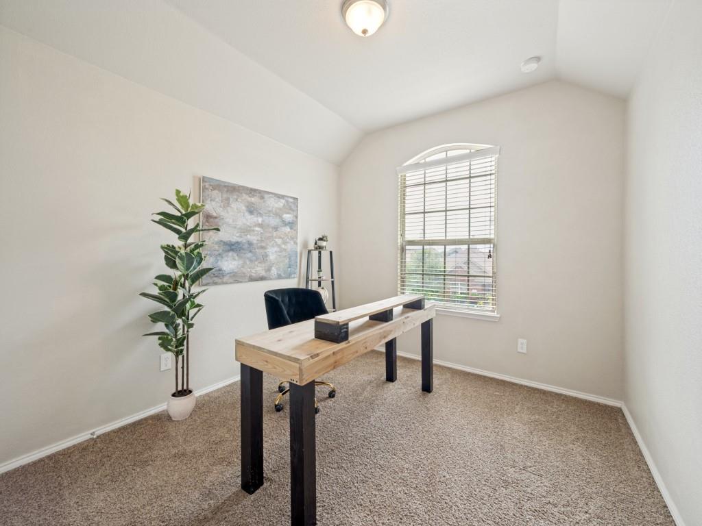 Cross Oak Ranch Ph 2 Tr - Residential