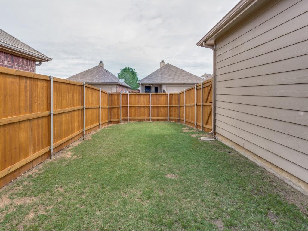 Cross Oak Ranch Ph 2 Tr - Residential