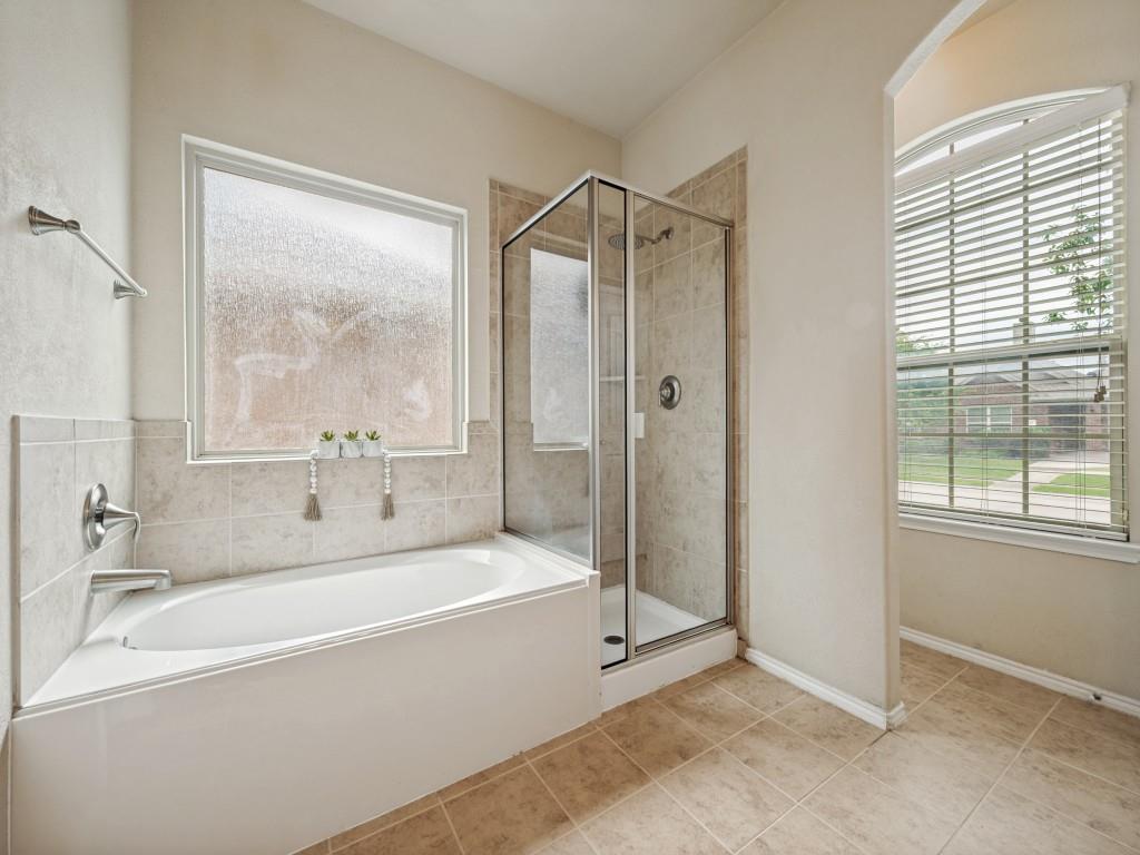 Cross Oak Ranch Ph 2 Tr - Residential