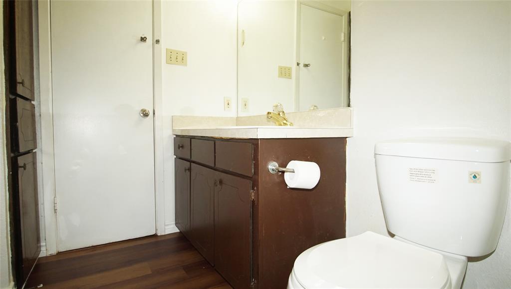 Jackson Square Add - Residential Lease