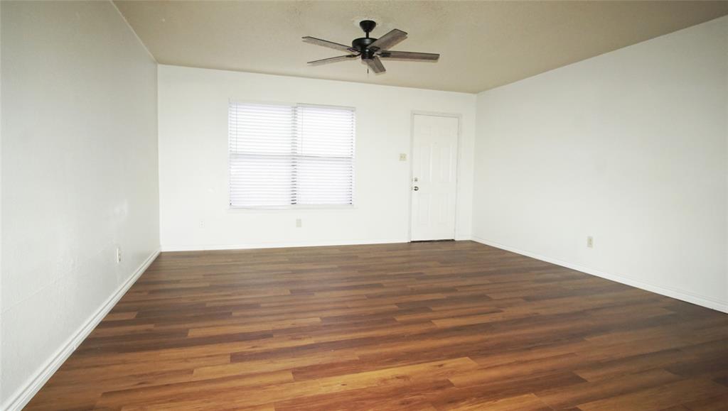 Jackson Square Add - Residential Lease