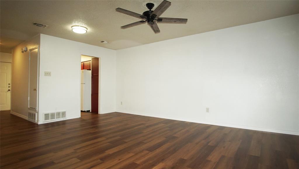 Jackson Square Add - Residential Lease